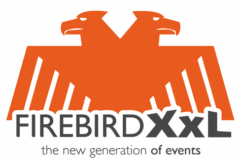 Firebird XXL