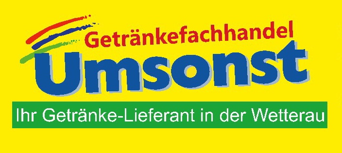 Getränkefachhandel-Umsonst