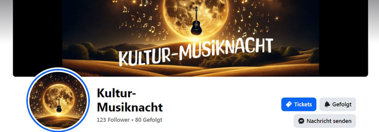 facebook_Kulturmusiknacht
